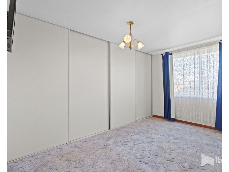149 Last Street, Latrobe TAS 7307