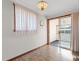 149 Last Street, Latrobe TAS 7307