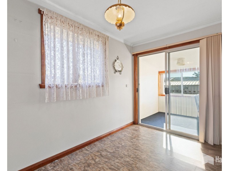 149 Last Street, Latrobe TAS 7307