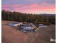 93 Shaw Street, Latrobe TAS 7307