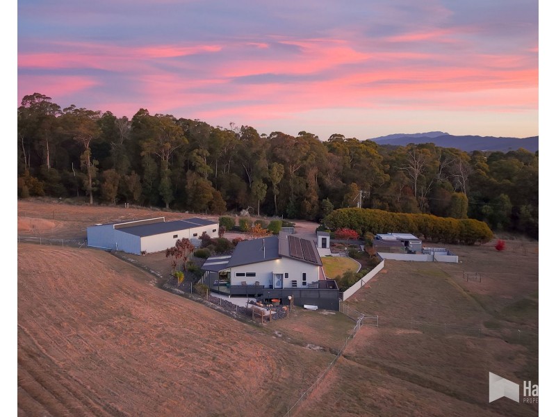 93 Shaw Street, Latrobe TAS 7307