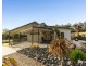 93 Shaw Street, Latrobe TAS 7307
