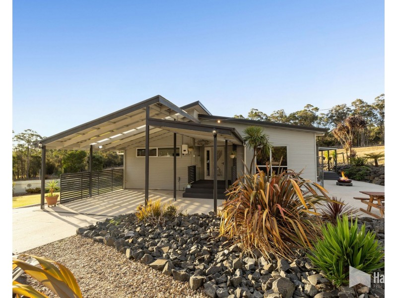 93 Shaw Street, Latrobe TAS 7307