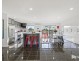 93 Shaw Street, Latrobe TAS 7307