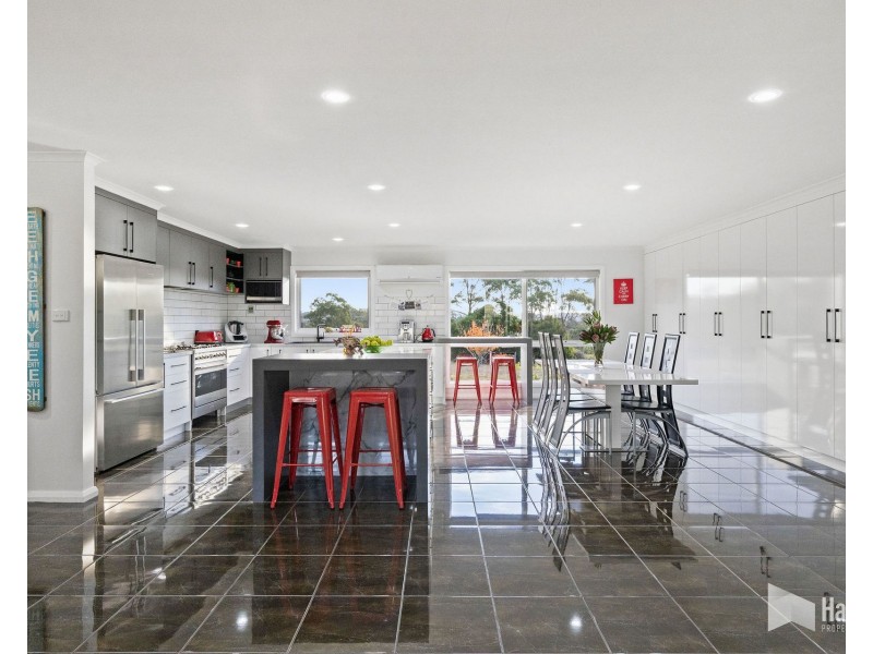 93 Shaw Street, Latrobe TAS 7307