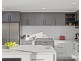 93 Shaw Street, Latrobe TAS 7307