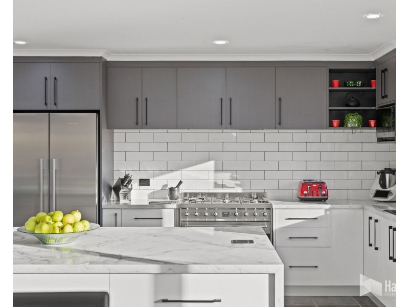 93 Shaw Street, Latrobe TAS 7307