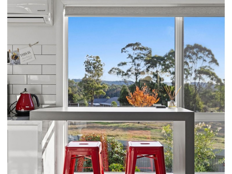93 Shaw Street, Latrobe TAS 7307