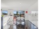 93 Shaw Street, Latrobe TAS 7307