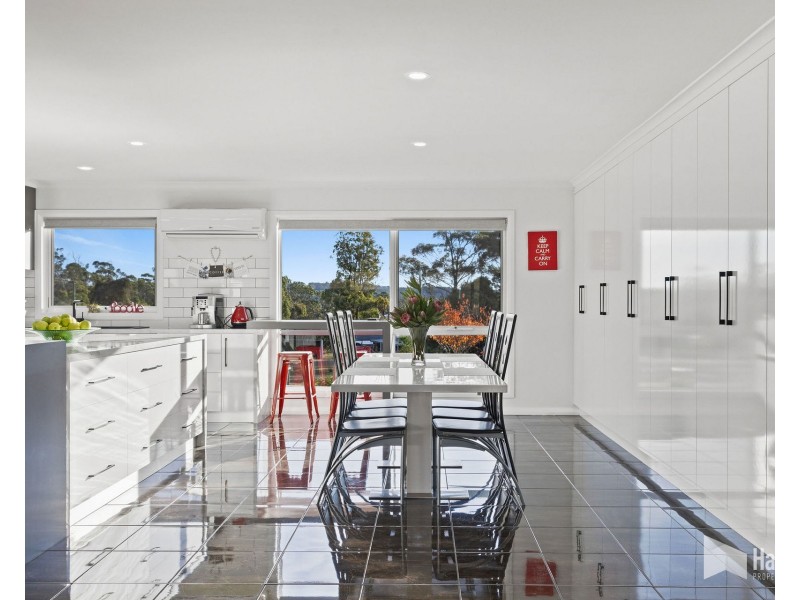 93 Shaw Street, Latrobe TAS 7307