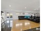 93 Shaw Street, Latrobe TAS 7307