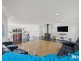 93 Shaw Street, Latrobe TAS 7307