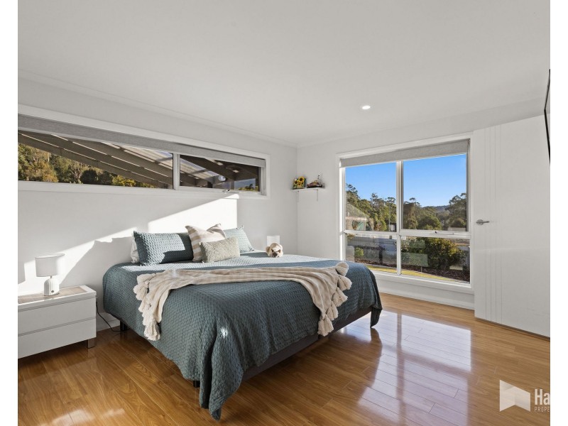 93 Shaw Street, Latrobe TAS 7307