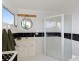 93 Shaw Street, Latrobe TAS 7307