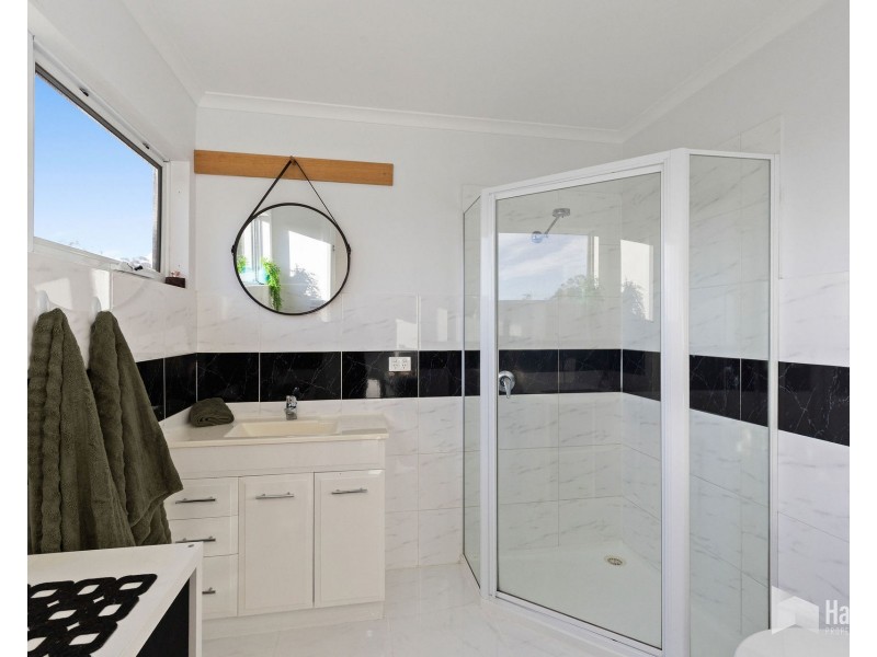 93 Shaw Street, Latrobe TAS 7307