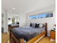 93 Shaw Street, Latrobe TAS 7307