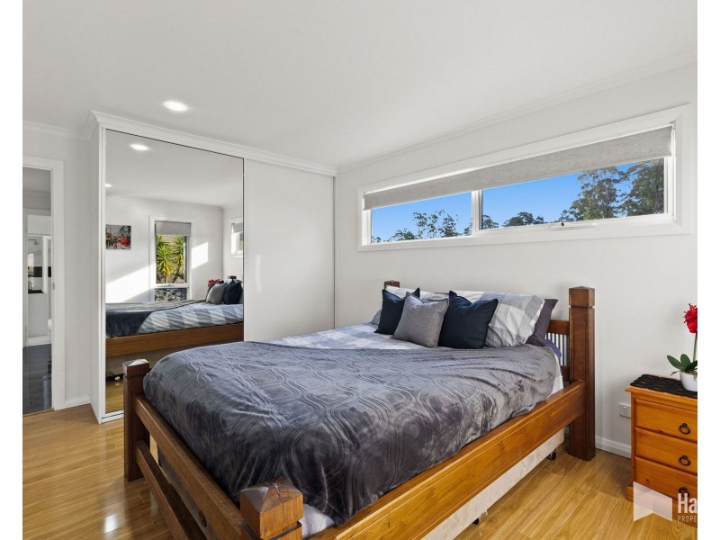 93 Shaw Street, Latrobe TAS 7307