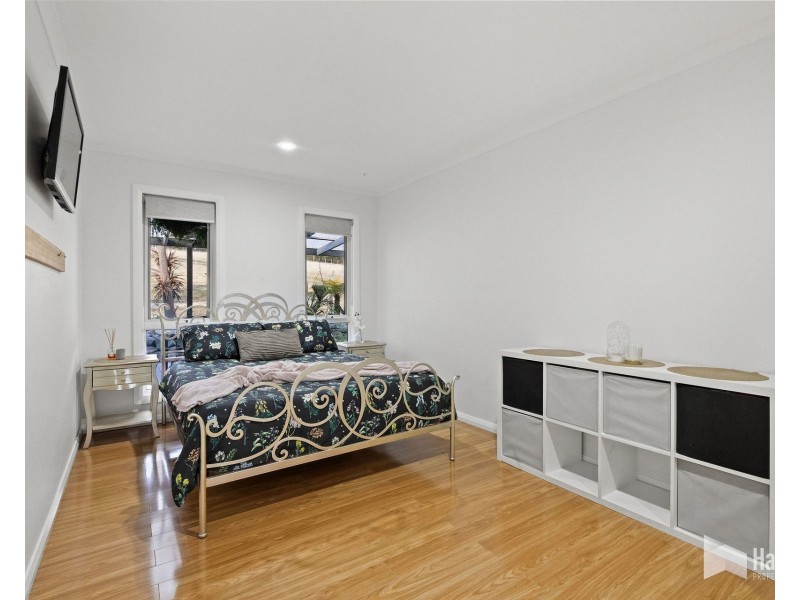 93 Shaw Street, Latrobe TAS 7307