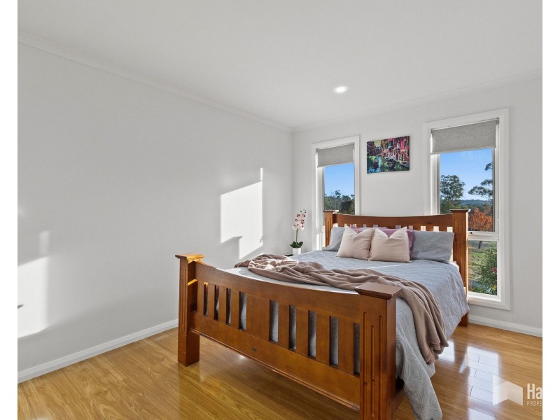 93 Shaw Street, Latrobe TAS 7307