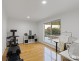 93 Shaw Street, Latrobe TAS 7307