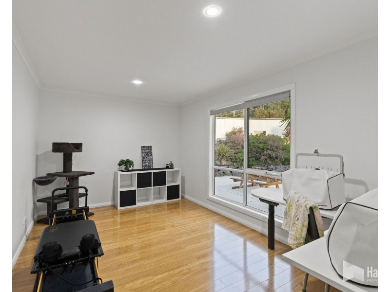93 Shaw Street, Latrobe TAS 7307