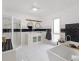 93 Shaw Street, Latrobe TAS 7307