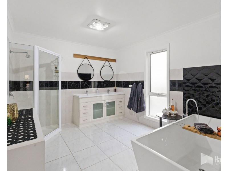 93 Shaw Street, Latrobe TAS 7307