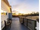 93 Shaw Street, Latrobe TAS 7307