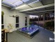93 Shaw Street, Latrobe TAS 7307
