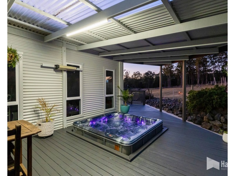 93 Shaw Street, Latrobe TAS 7307