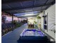 93 Shaw Street, Latrobe TAS 7307