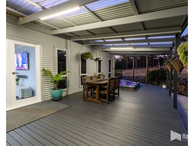 93 Shaw Street, Latrobe TAS 7307