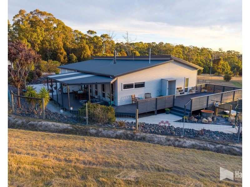 93 Shaw Street, Latrobe TAS 7307