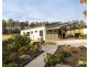 93 Shaw Street, Latrobe TAS 7307
