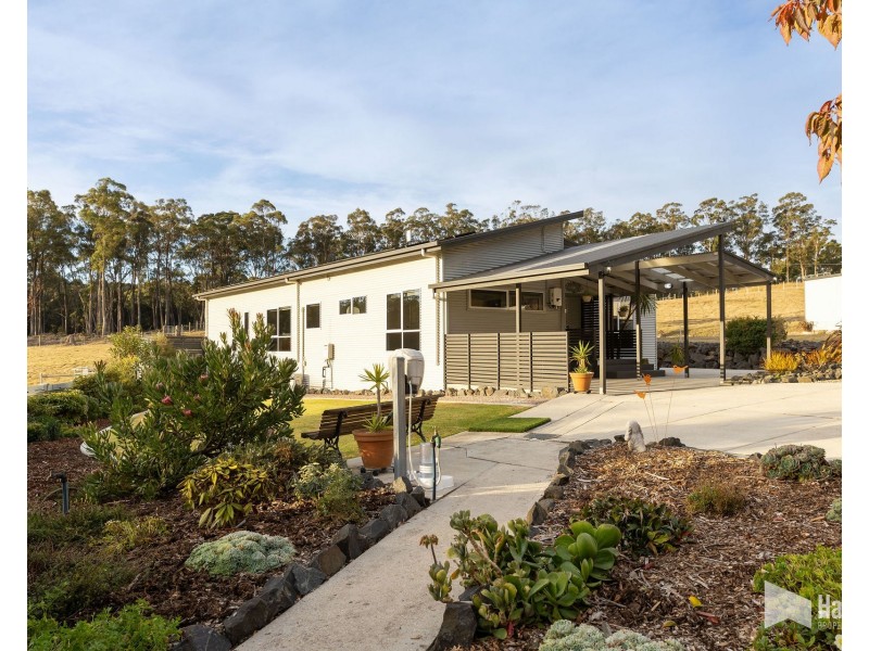 93 Shaw Street, Latrobe TAS 7307