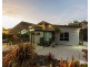 93 Shaw Street, Latrobe TAS 7307