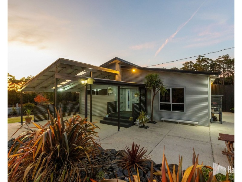 93 Shaw Street, Latrobe TAS 7307
