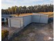 93 Shaw Street, Latrobe TAS 7307