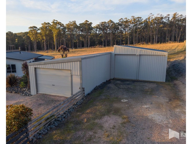 93 Shaw Street, Latrobe TAS 7307