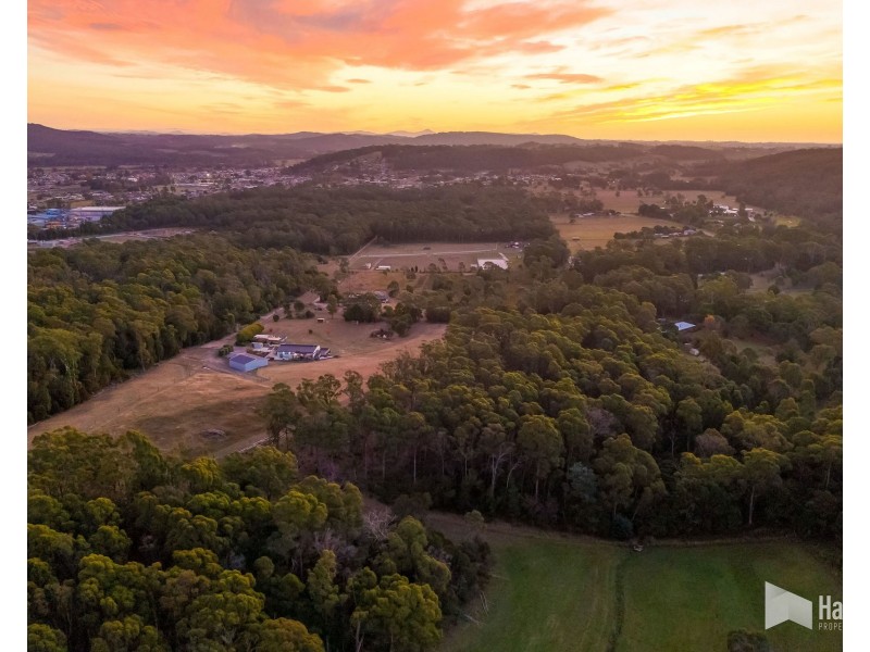 93 Shaw Street, Latrobe TAS 7307
