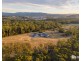 93 Shaw Street, Latrobe TAS 7307