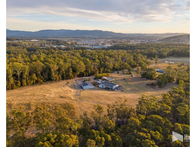 93 Shaw Street, Latrobe TAS 7307