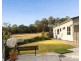 93 Shaw Street, Latrobe TAS 7307