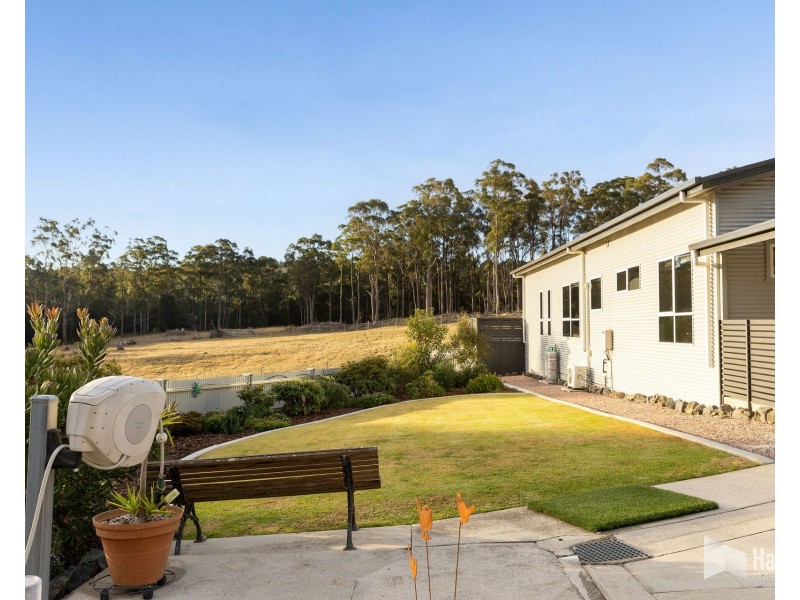 93 Shaw Street, Latrobe TAS 7307