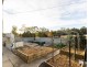 93 Shaw Street, Latrobe TAS 7307