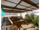 93 Shaw Street, Latrobe TAS 7307
