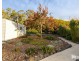 93 Shaw Street, Latrobe TAS 7307