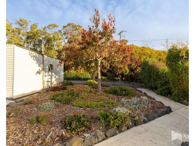 93 Shaw Street, Latrobe TAS 7307
