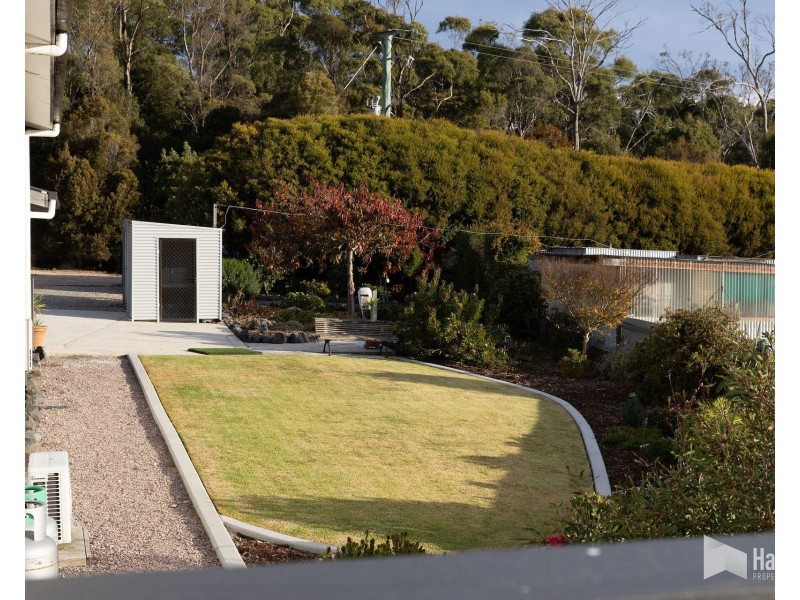 93 Shaw Street, Latrobe TAS 7307