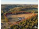 93 Shaw Street, Latrobe TAS 7307